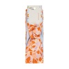 image:imageGoody X Sophia Yeshi Ouchless Head Wraps Secure Hold UltraSoft amp Stretchy Head Wraps for Women amp Men All Hair Types Bold Print amp Colors  2 Ct