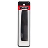 image:imageGOODY ACE Hair Comb5Inch Fine Tooth Pocket CombBlackBlack