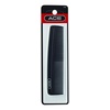 image:imageGOODY ACE Hair Comb5Inch Fine Tooth Pocket CombBlackBlack