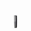 image:imageGOODY ACE Hair Comb5Inch Fine Tooth Pocket CombBlackBlack