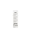 image:imageGOODY ACE Hair Comb5Inch Fine Tooth Pocket CombBlackNegro