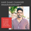 image:imageGoody Ace Classic Bobby Pocket and Purse Comb  5 Inch Black Durable amp Flexible Teeth Suitable for All Hair Types Fine Comb Teeth for Thin to Medium Hair5 Inch Pack of 5