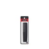 image:imageGOODY ACE Hair Comb5Inch Fine Tooth Pocket CombBlackBlack