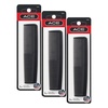 image:imageGOODY ACE Hair Comb5Inch Fine Tooth Pocket CombBlackNegro