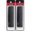 5 Inch (Pack of 2)