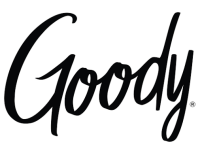 Goody Beauty Accessory Store
