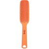 image:imageGoody Style Boost Styler Brush Detangler Brush with Flexible Bristles Use as a Detangling Brush or Styling Brush Hair Brush to Tackle Tangles Knots amp Reduce Frizz All Hair Types Coral