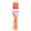 image:imageGoody Style Boost Styler Brush Detangler Brush with Flexible Bristles Use as a Detangling Brush or Styling Brush Hair Brush to Tackle Tangles Knots amp Reduce Frizz All Hair Types Coral