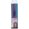 image:imageGOODY Flexible Rod Hair Rollers Assorted 20 Count