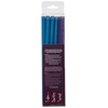 image:imageGOODY Flexible Rod Hair Rollers Assorted 20 Count
