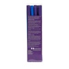 image:imageGOODY Flexible Rod Hair Rollers Assorted 20 Count