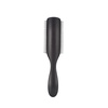 image:imageGoody Heritage Rubber Styler Brush