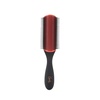 image:imageGoody Heritage Rubber Styler Brush