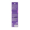 image:imageGoody Heritage Rubber Styler Brush