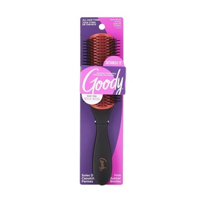 image:imageGoody Heritage Rubber Styler Brush