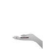 image:imageGoody Barrettes  3 Count