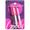 image:imageGoody Barrettes  3 Count