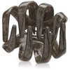 image:imageGoody Spider Claw Hair Clip Strong Hinges  For Medium to Long Hair  Longlasting amp Will Not Slip  PainFree Hair Accessories for Women Men Boys and Girls  for All Hair Types Color Will Vary