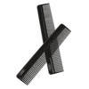 image:imageGOODY Hair Ace Dressing Hair Comb 75 Inch Black 1 Count