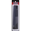 image:imageGOODY Hair Ace Dressing Hair Comb 75 Inch Black 1 Count