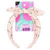 image:imageGoody Kids Headband  Rainbow Print  Comfort Fit for All Day Wear  For All Hair Types  Hair Accessories