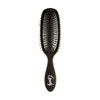 image:imageGoody Total Texture Intelliwave Detangler Brush  Style or Remove Tangles for Wet or Dry Hair  Prevent Breakage of Coarse Textured Hair with HeatResistant Bristles and Ergonomic Handle