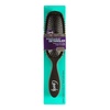 image:imageGoody Total Texture Intelliwave Detangler Brush  Style or Remove Tangles for Wet or Dry Hair  Prevent Breakage of Coarse Textured Hair with HeatResistant Bristles and Ergonomic Handle