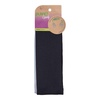 image:imagePlanet Goody Ouchless Headwraps  2 Count Assorted Grey Colors  Made From Fabric That Is Soft And Strong For A Comfortable Fit  For All Hair Types  PainFree Hair Accessories For Women And Girls